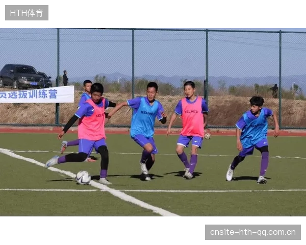 里昂拟在青训上投入更多科学化训练模块，助力未来足球人才的崛起