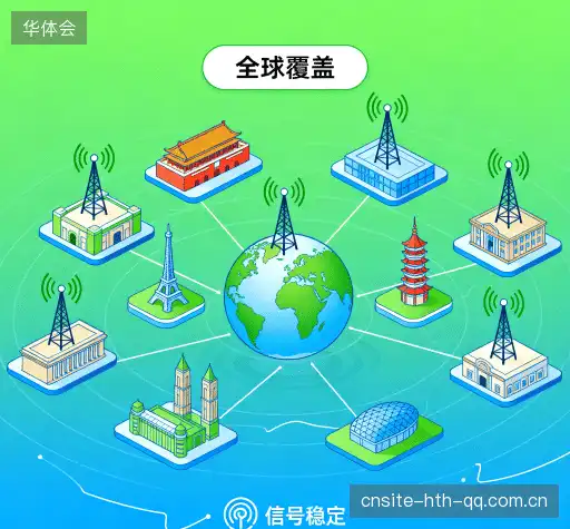 行业领先的理由